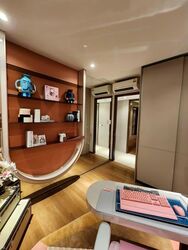 Grand Dunman (D15), Apartment #586249801